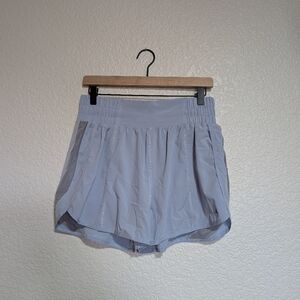 Balance Athletica Shorts with Liner / M